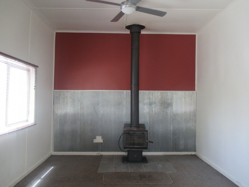 32 Alexander Parade, Bairnsdale VIC 3875