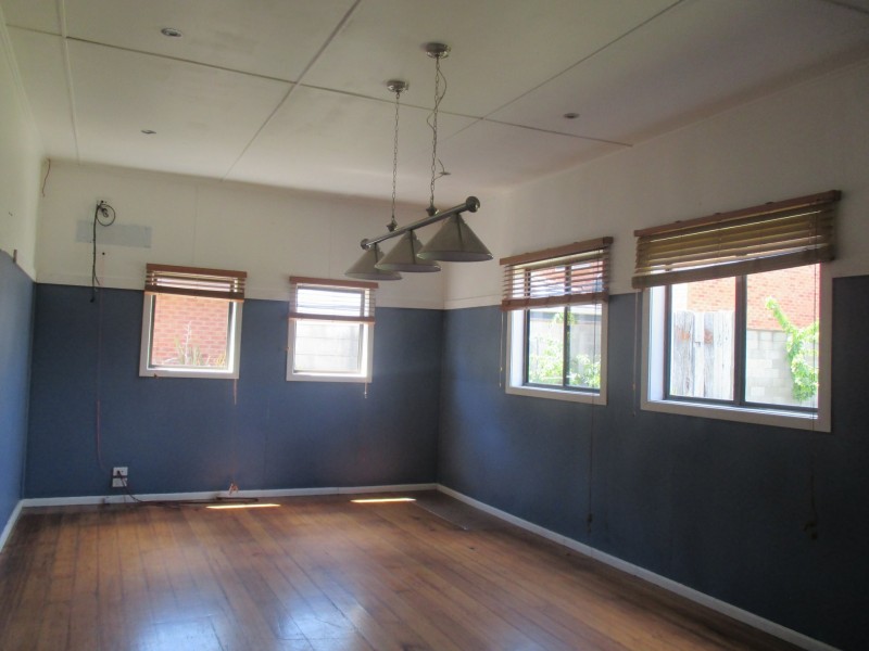 32 Alexander Parade, Bairnsdale VIC 3875