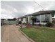 4 Davies Street, Bairnsdale VIC 3875