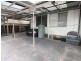 4 Davies Street, Bairnsdale VIC 3875