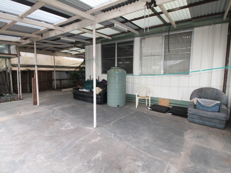 4 Davies Street, Bairnsdale VIC 3875