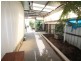 4 Davies Street, Bairnsdale VIC 3875
