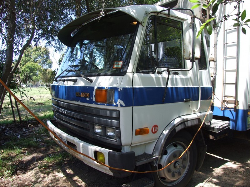 Wy Yung VIC 3875