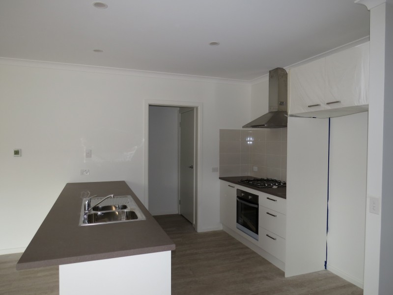 2 Schrader Court, Eastwood VIC 3875