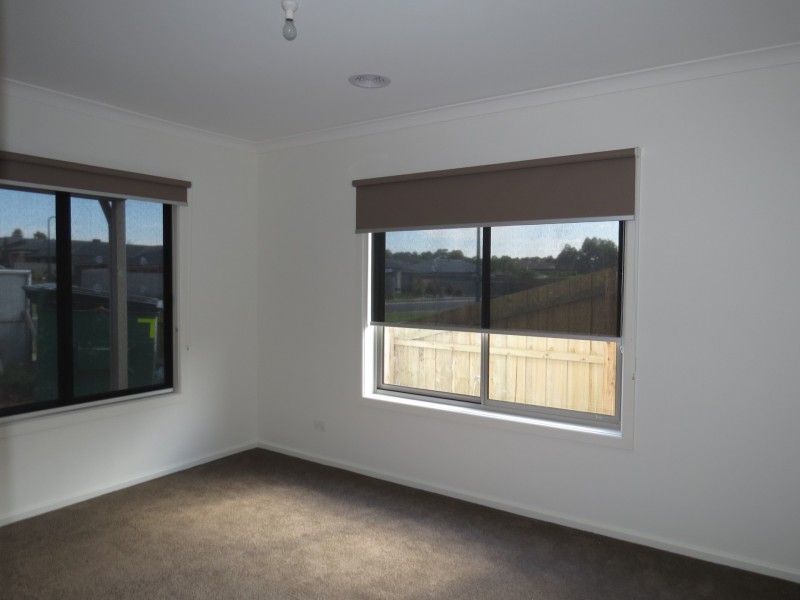 2 Schrader Court, Eastwood VIC 3875