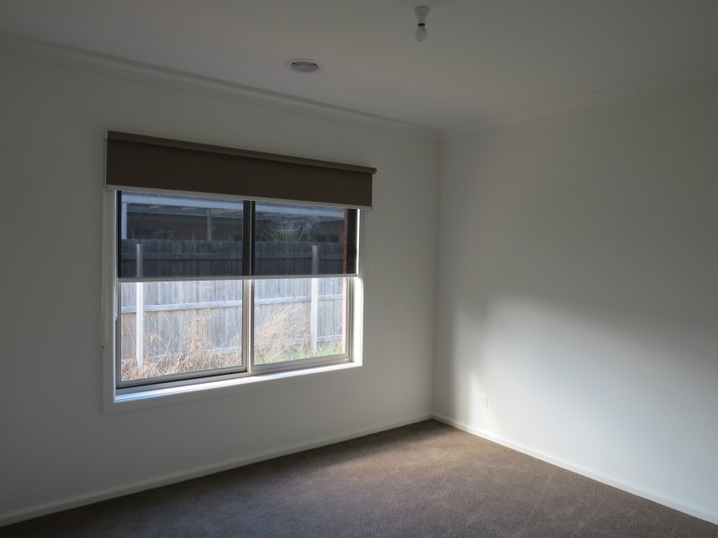 2 Schrader Court, Eastwood VIC 3875