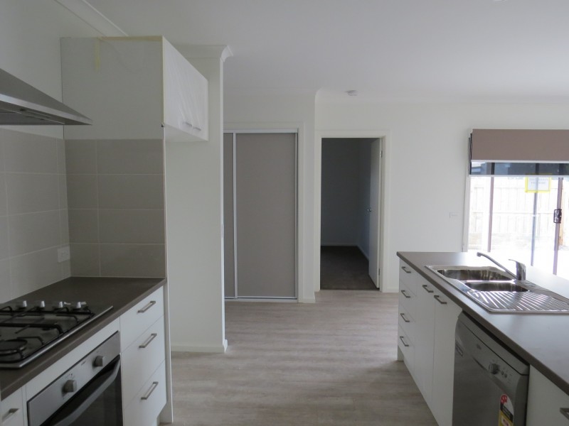 2 Schrader Court, Eastwood VIC 3875