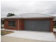 2 Schrader Court, Eastwood VIC 3875