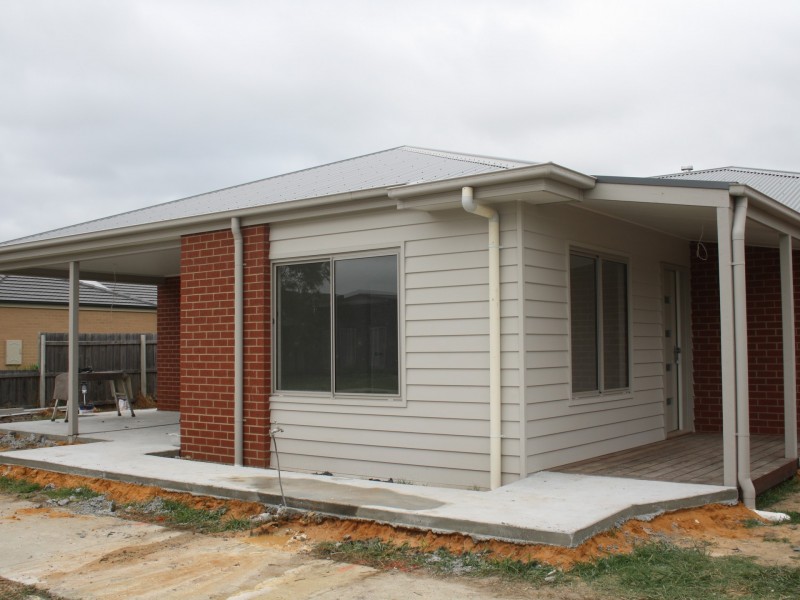 2 Schrader Court, Eastwood VIC 3875