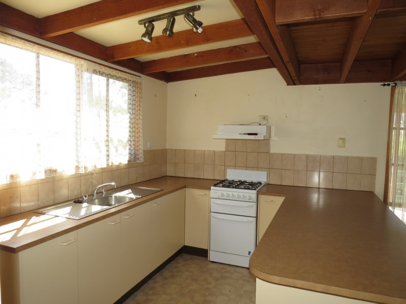 13 McCoy Street, Omeo VIC 3898