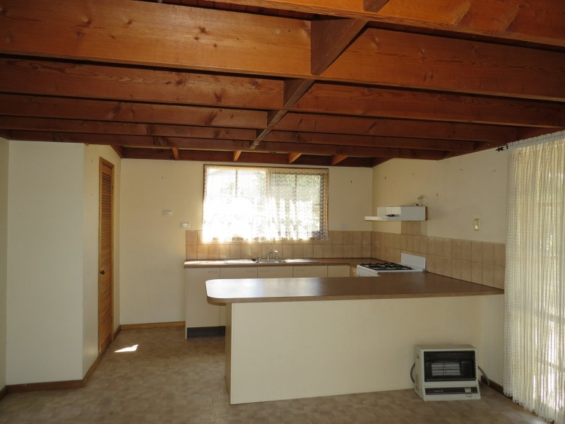 13 McCoy Street, Omeo VIC 3898