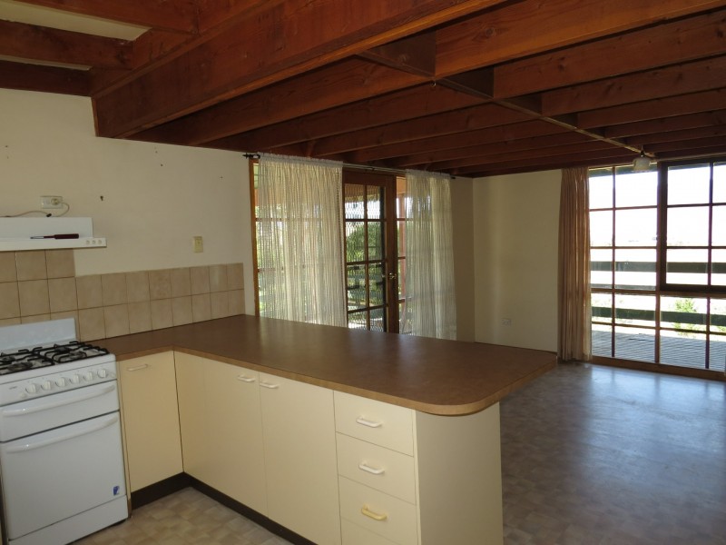 13 McCoy Street, Omeo VIC 3898