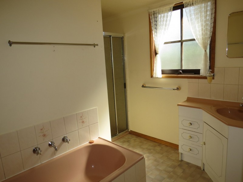 13 McCoy Street, Omeo VIC 3898