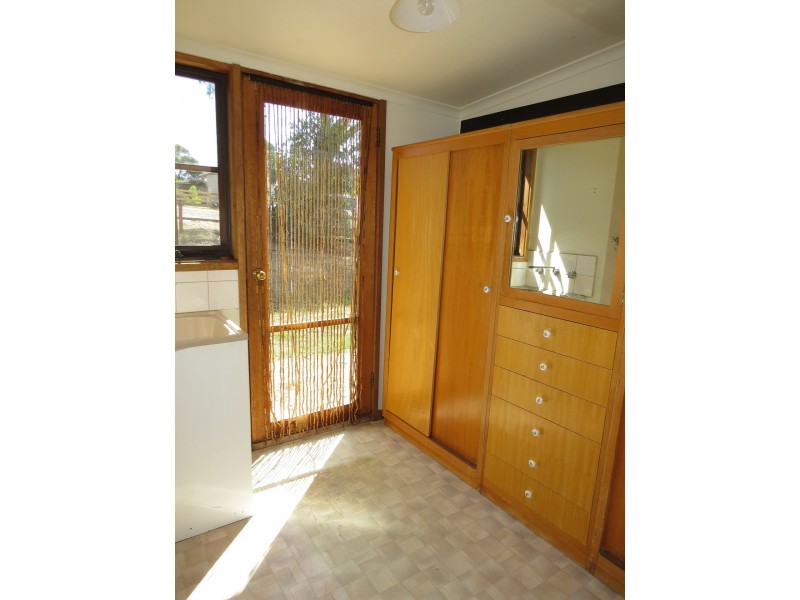 13 McCoy Street, Omeo VIC 3898