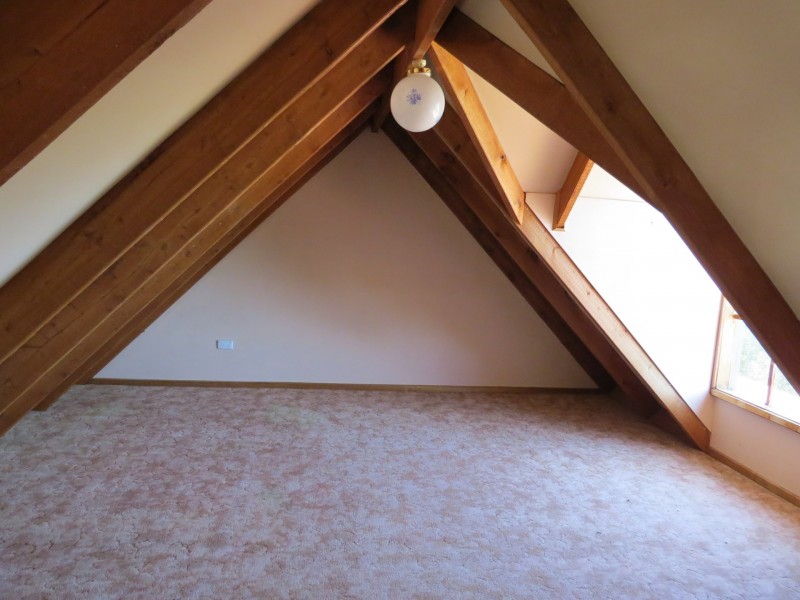 13 McCoy Street, Omeo VIC 3898