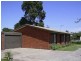 Unit 1/1 Dahlsen Crescent, Bairnsdale VIC 3875