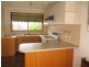 Unit 1/1 Dahlsen Crescent, Bairnsdale VIC 3875