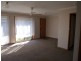 Unit 1/1 Dahlsen Crescent, Bairnsdale VIC 3875