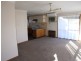 Unit 1/1 Dahlsen Crescent, Bairnsdale VIC 3875