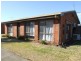 Unit 1/1 Dahlsen Crescent, Bairnsdale VIC 3875