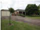 22 Timbarra Drive, Eastwood VIC 3875