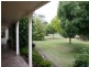 22 Timbarra Drive, Eastwood VIC 3875
