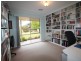 22 Timbarra Drive, Eastwood VIC 3875