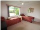 22 Timbarra Drive, Eastwood VIC 3875