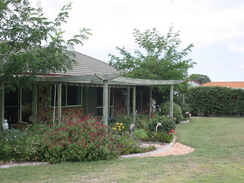22 Timbarra Drive, Eastwood VIC 3875