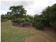 22 Timbarra Drive, Eastwood VIC 3875