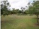 22 Timbarra Drive, Eastwood VIC 3875