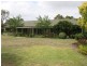 22 Timbarra Drive, Eastwood VIC 3875