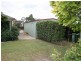 22 Timbarra Drive, Eastwood VIC 3875