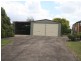22 Timbarra Drive, Eastwood VIC 3875