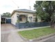 162 Nicholson Street, Bairnsdale VIC 3875