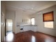 162 Nicholson Street, Bairnsdale VIC 3875