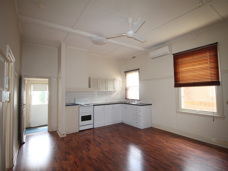 162 Nicholson Street, Bairnsdale VIC 3875
