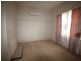 162 Nicholson Street, Bairnsdale VIC 3875