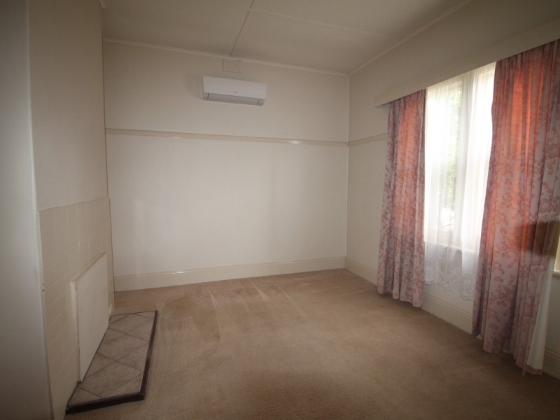 162 Nicholson Street, Bairnsdale VIC 3875