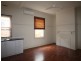 162 Nicholson Street, Bairnsdale VIC 3875