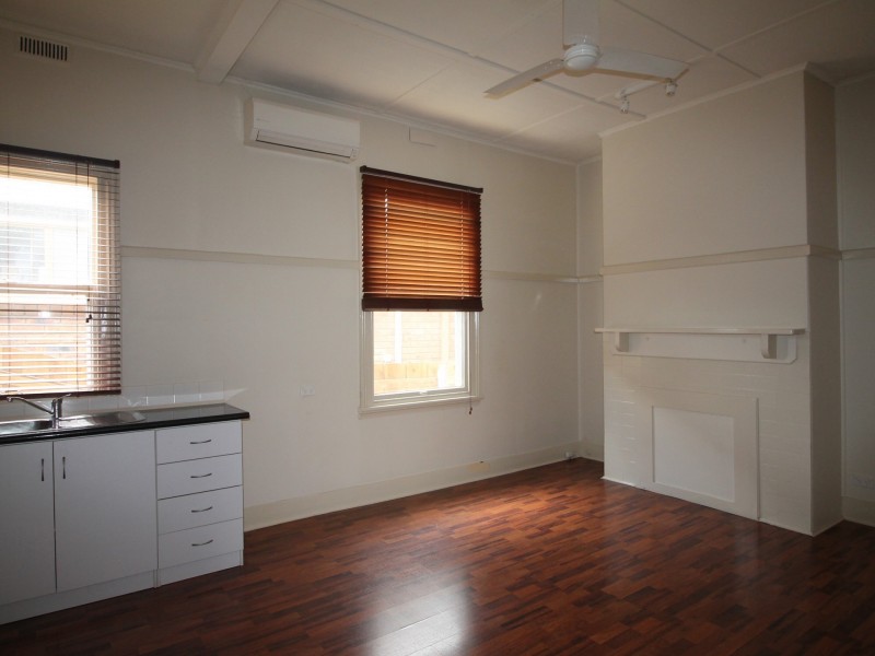 162 Nicholson Street, Bairnsdale VIC 3875