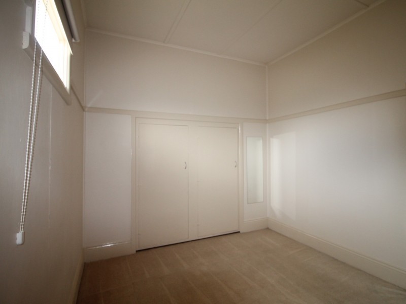 162 Nicholson Street, Bairnsdale VIC 3875