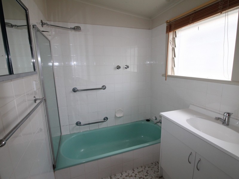 162 Nicholson Street, Bairnsdale VIC 3875