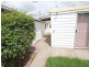 162 Nicholson Street, Bairnsdale VIC 3875