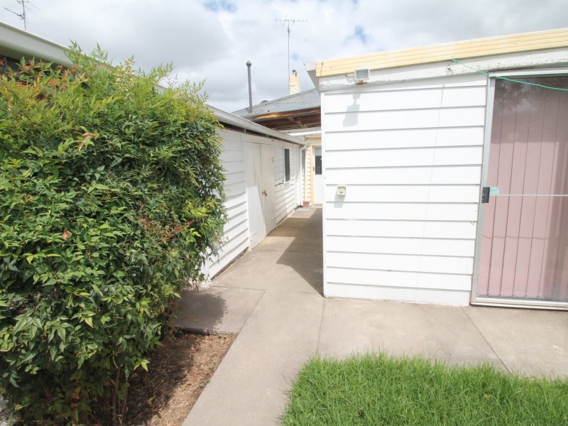162 Nicholson Street, Bairnsdale VIC 3875