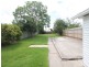 162 Nicholson Street, Bairnsdale VIC 3875