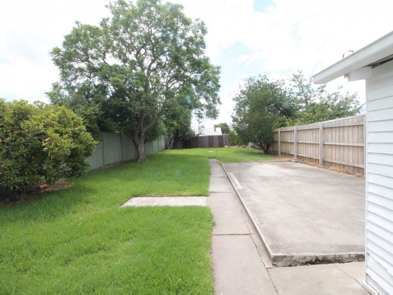 162 Nicholson Street, Bairnsdale VIC 3875