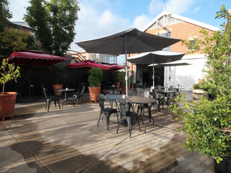 58 Service Street, Bairnsdale VIC 3875