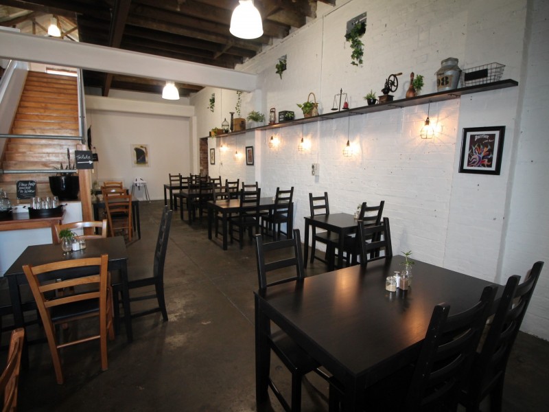 58 Service Street, Bairnsdale VIC 3875