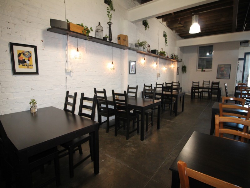 58 Service Street, Bairnsdale VIC 3875